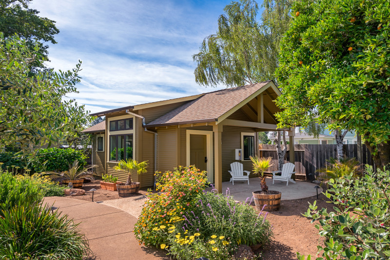 Bella Luna Inn