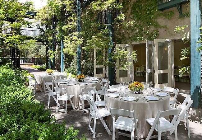 Southbridge Napa Valley