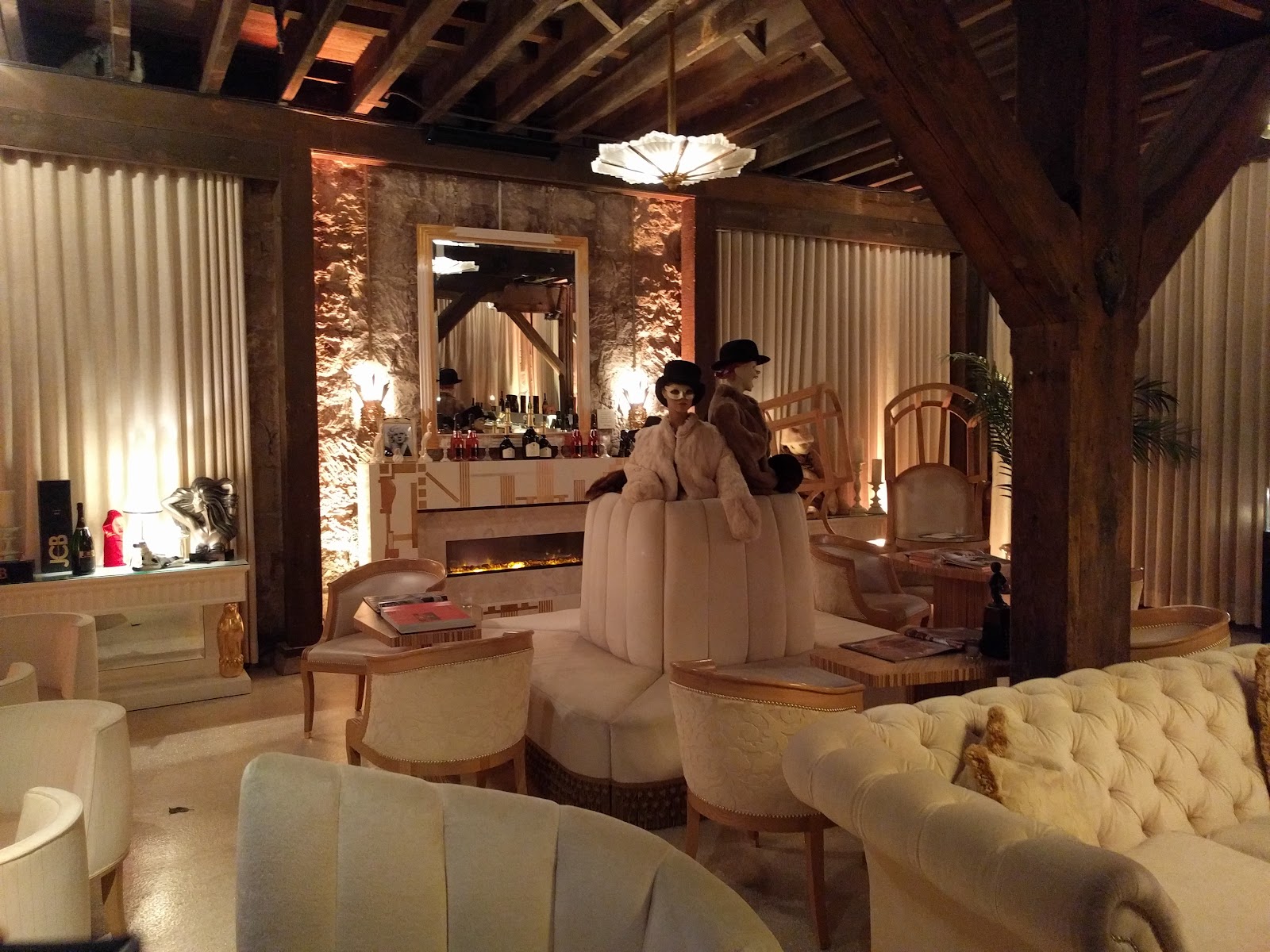 Photo of Buena Vista Winery