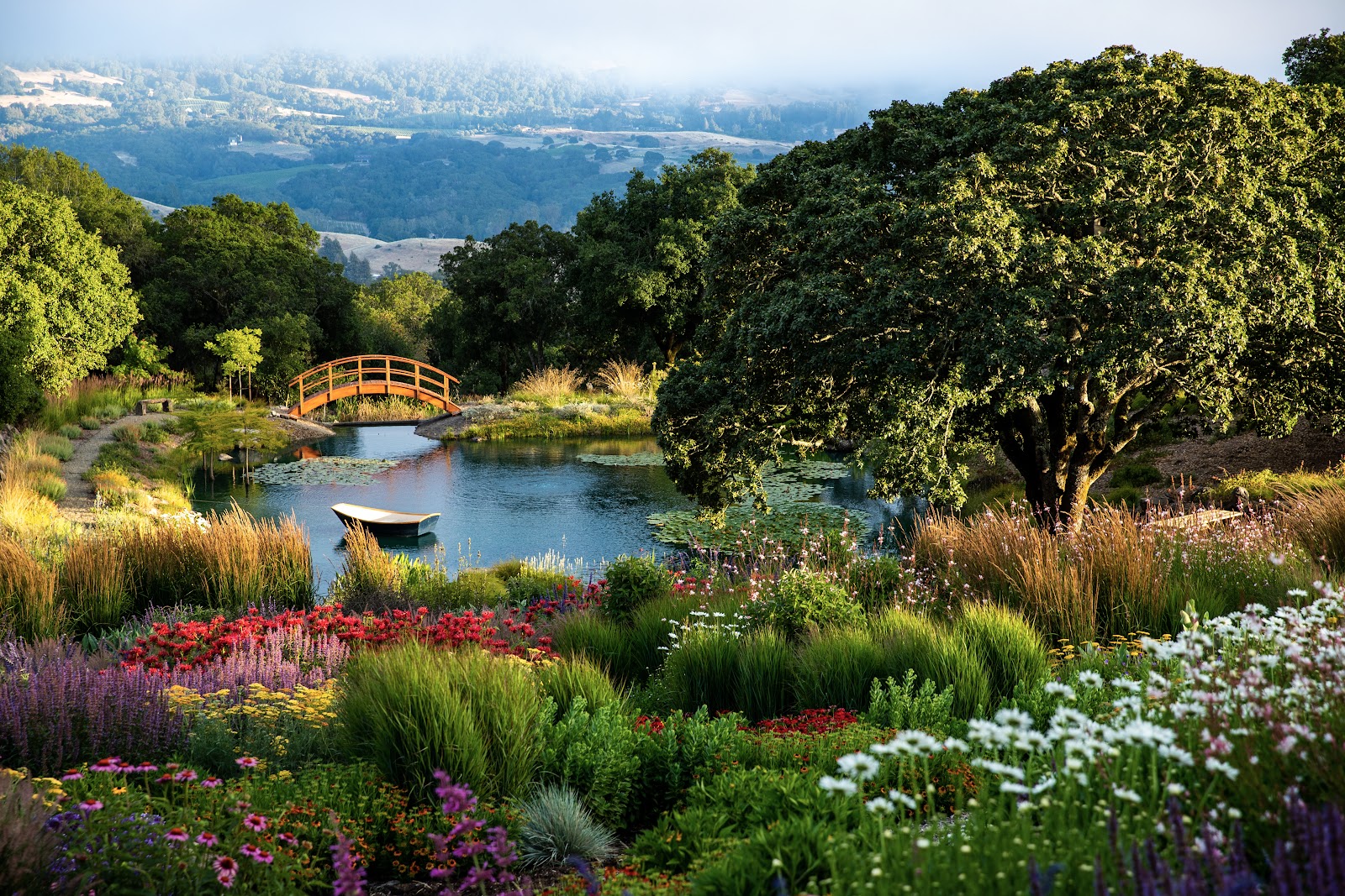 Coursey Graves Estate Winery