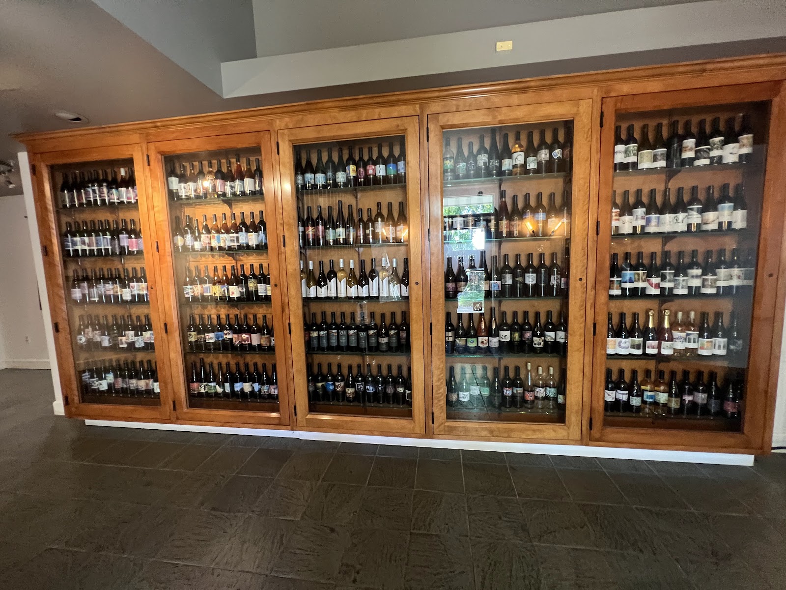 Imagery Estate Winery