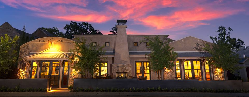 Jessup Cellars