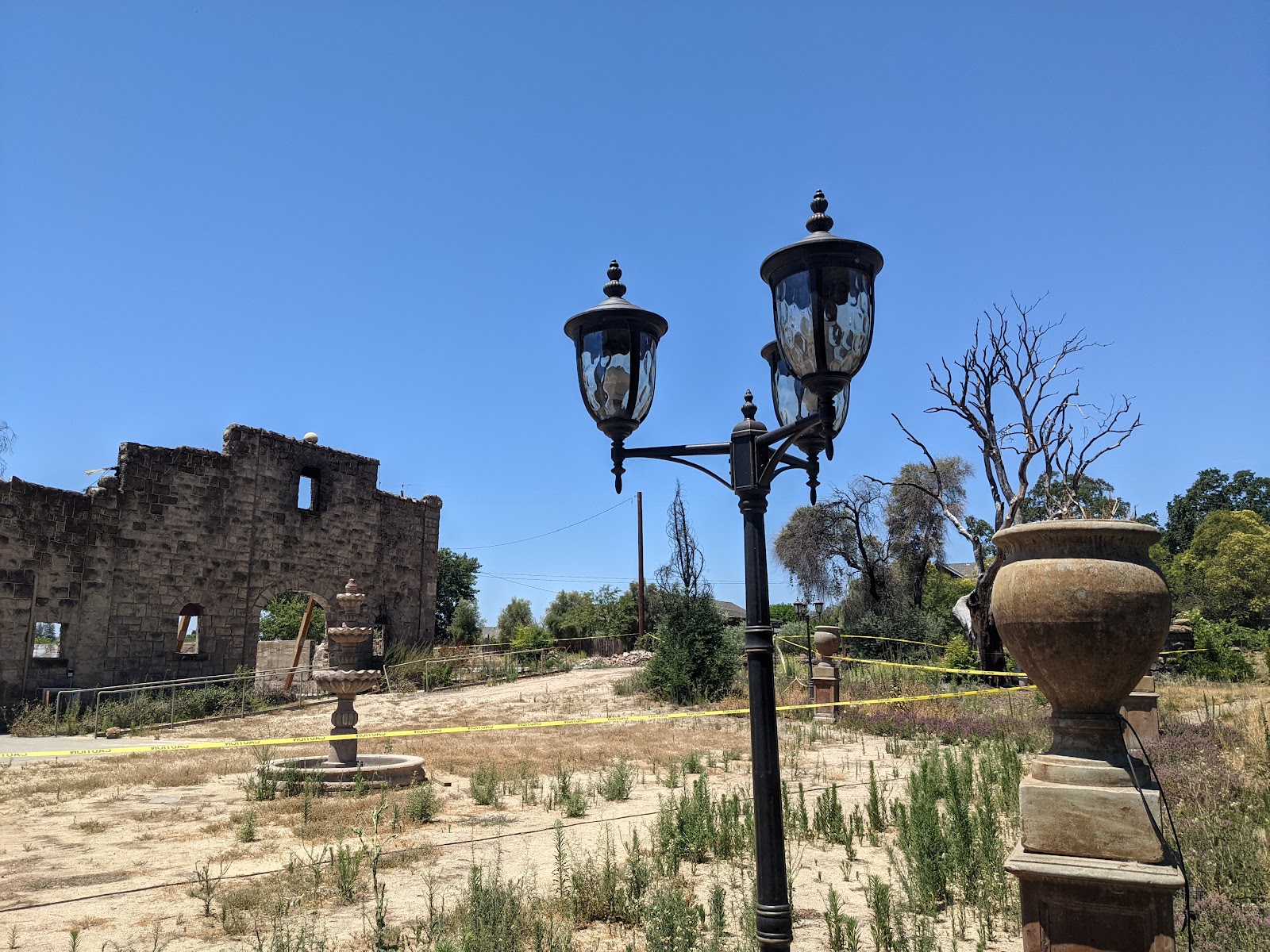 Photo of Soda Rock Winery