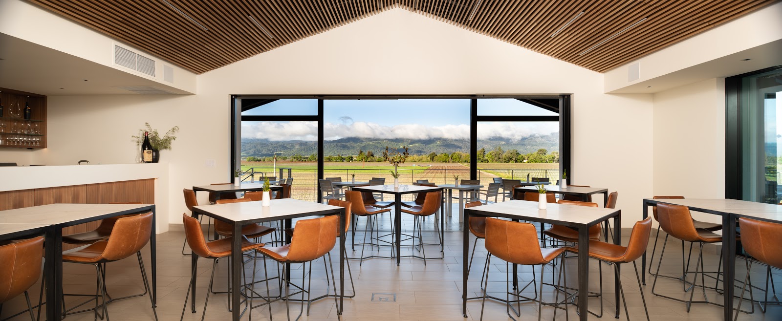 ZD Wines